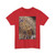 GIOTTO di Bondone - View of the north transept (2) (Artwork) T-Shirt