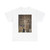 GIOTTO di Bondone - View of the north transept (3) (Artwork) T-Shirt