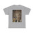 GIOTTO di Bondone - View of the north transept (3) (Artwork) T-Shirt