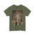 GIOTTO di Bondone - View of the north transept (3) (Artwork) T-Shirt