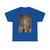 GIOTTO di Bondone - View of the north transept (3) (Artwork) T-Shirt