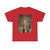 GIOTTO di Bondone - View of the north transept (3) (Artwork) T-Shirt