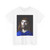 Giovanni Battista Cima da Conegliano - Christ Crowned with Thorns (Artwork) T-Shirt