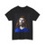 Giovanni Battista Cima da Conegliano - Christ Crowned with Thorns (Artwork) T-Shirt