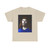 Giovanni Battista Cima da Conegliano - Christ Crowned with Thorns (Artwork) T-Shirt