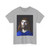 Giovanni Battista Cima da Conegliano - Christ Crowned with Thorns (Artwork) T-Shirt