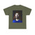 Giovanni Battista Cima da Conegliano - Christ Crowned with Thorns (Artwork) T-Shirt