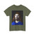 Giovanni Battista Cima da Conegliano - Christ Crowned with Thorns (Artwork) T-Shirt