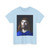 Giovanni Battista Cima da Conegliano - Christ Crowned with Thorns (Artwork) T-Shirt