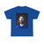 Giovanni Battista Cima da Conegliano - Christ Crowned with Thorns (Artwork) T-Shirt