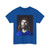 Giovanni Battista Cima da Conegliano - Christ Crowned with Thorns (Artwork) T-Shirt