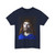 Giovanni Battista Cima da Conegliano - Christ Crowned with Thorns (Artwork) T-Shirt