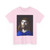 Giovanni Battista Cima da Conegliano - Christ Crowned with Thorns (Artwork) T-Shirt