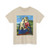 Giovanni Battista Cima da Conegliano - The Virgin and Child (Artwork) T-Shirt