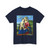Giovanni Battista Cima da Conegliano - The Virgin and Child (Artwork) T-Shirt
