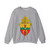 Diocese of San Angelo, TX - Crewneck Sweatshirt