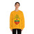 Diocese of San Angelo, TX - Crewneck Sweatshirt
