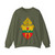 Diocese of San Angelo, TX - Crewneck Sweatshirt
