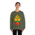 Diocese of San Angelo, TX - Crewneck Sweatshirt