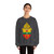 Diocese of San Angelo, TX - Crewneck Sweatshirt