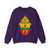 Diocese of San Angelo, TX - Crewneck Sweatshirt