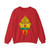 Diocese of San Angelo, TX - Crewneck Sweatshirt