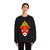 Diocese of Monterey in California - Crewneck Sweatshirt
