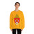 Diocese of Monterey in California - Crewneck Sweatshirt
