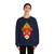 Diocese of Monterey in California - Crewneck Sweatshirt