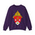 Diocese of Monterey in California - Crewneck Sweatshirt