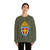 Diocese of Lafayette in Louisiana - Crewneck Sweatshirt