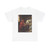 BOUCHER, Francois - 1. until 1749 - Painter in his Studio (Artwork) T-Shirt