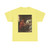 BOUCHER, Francois - 1. until 1749 - Painter in his Studio (Artwork) T-Shirt