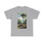 GOYA Y LUCIENTES, Francisco de - The Fall (La Caida) (Artwork) T-Shirt