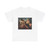 BOUCHER, Francois - 1. until 1749 - The Education of Cupid (Artwork) T-Shirt