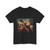 BOUCHER, Francois - 1. until 1749 - The Education of Cupid (Artwork) T-Shirt