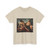 BOUCHER, Francois - 1. until 1749 - The Education of Cupid (Artwork) T-Shirt