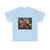 BOUCHER, Francois - 1. until 1749 - The Education of Cupid (Artwork) T-Shirt