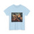 BOUCHER, Francois - 1. until 1749 - The Education of Cupid (Artwork) T-Shirt