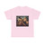 BOUCHER, Francois - 1. until 1749 - The Education of Cupid (Artwork) T-Shirt