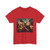 BOUCHER, Francois - 1. until 1749 - The Education of Cupid (Artwork) T-Shirt
