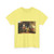 GOYA Y LUCIENTES, Francisco de - The Ill Matched Couple (Artwork) T-Shirt