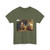 GOYA Y LUCIENTES, Francisco de - The Ill Matched Couple (Artwork) T-Shirt