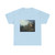 BOUCHER, Francois - 2. from 1750 - The Mill at Charenton (Artwork) T-Shirt