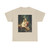 BOUCHER, Francois - 2. from 1750 - The Toilet of Venus (Artwork) T-Shirt