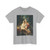BOUCHER, Francois - 2. from 1750 - The Toilet of Venus (Artwork) T-Shirt