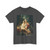BOUCHER, Francois - 2. from 1750 - The Toilet of Venus (Artwork) T-Shirt