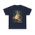 BOUCHER, Francois - 2. from 1750 - The Toilet of Venus (Artwork) T-Shirt