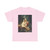 BOUCHER, Francois - 2. from 1750 - The Toilet of Venus (Artwork) T-Shirt