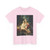 BOUCHER, Francois - 2. from 1750 - The Toilet of Venus (Artwork) T-Shirt